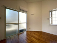 メゾン・ド・ブラン平和台の画像