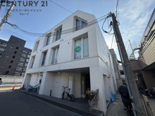 リベット甲子園の画像