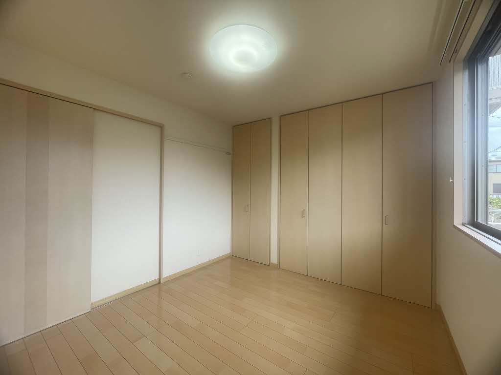 ルミエール高師Dのその他