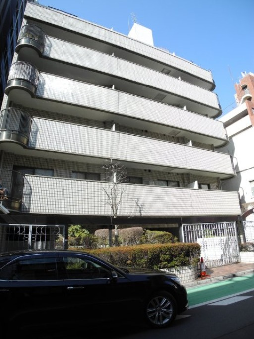 アゼリアコート