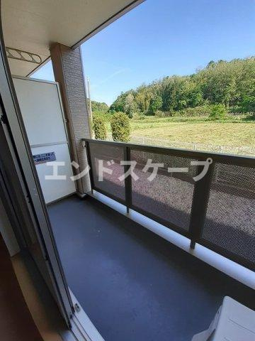 マリエージュ　匠のバルコニー|高崎、前橋のお部屋探しはエンドスケープまで！お客様の理想お聞かせ下さい♪