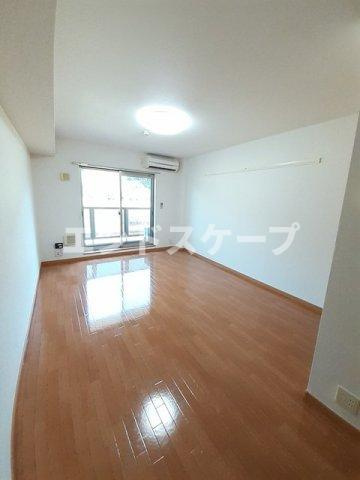 マリエージュ　匠の居間・リビング|高崎、前橋のお部屋探しはエンドスケープまで！お客様の理想お聞かせ下さい♪