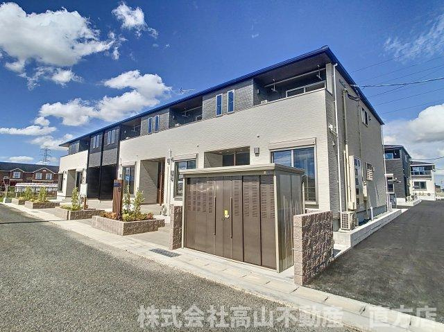 ボスカート　Ｋ．Ⅰ