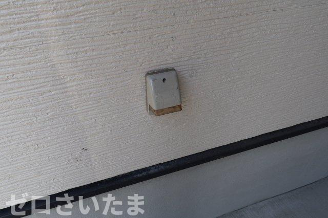 《仲介手数料無料》浦和区駒場１丁目26-12新築一戸建てケイアイスタイルのその他|撮影日 2025年9月26日 13:30 晴れ