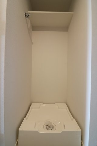 ※同間取り別部屋参考写真となります