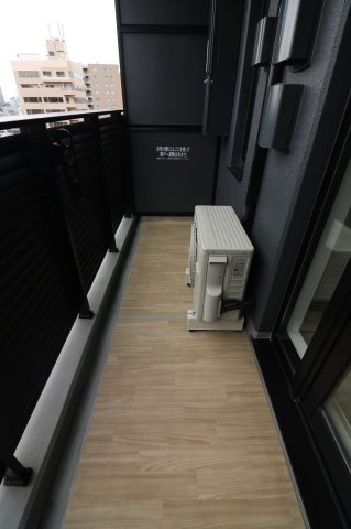 ※同間取り別部屋参考写真となります