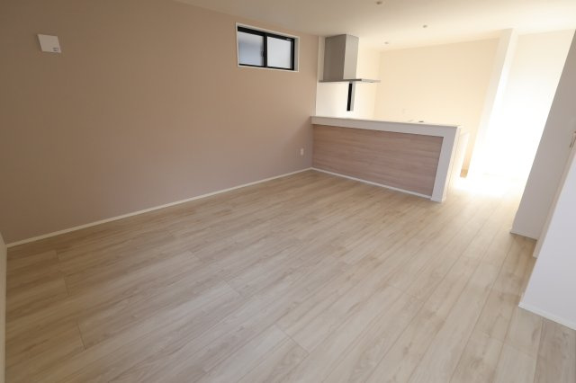 《仲介手数料無料》浦和区駒場１丁目26-12新築一戸建てケイアイスタイル