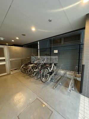 【その他共用部分】 | スカイコートパレス後楽園