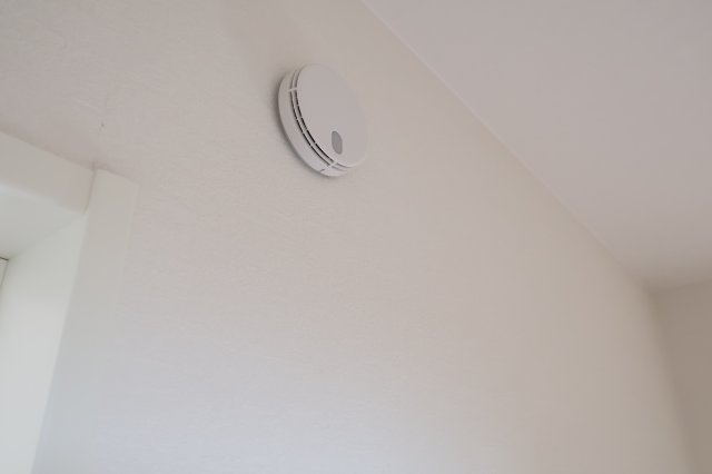 《仲介手数料無料》浦和区駒場１丁目26-12(3号棟)新築一戸建てケイアイスタイルのその他|撮影日 2025年9月26日 13:30 晴れ