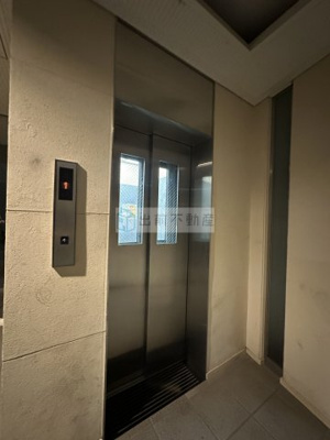 【その他共用部分】 | フィーカ牛込柳町