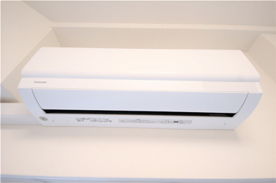 【設備】 | プレサンスOSAKA DOMECITYビーツ