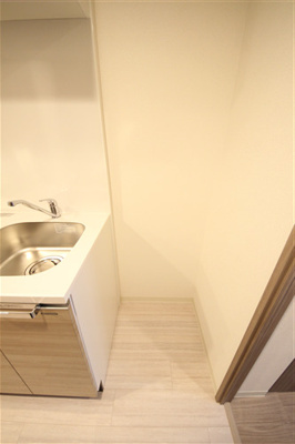 【その他】 | プレサンスOSAKA DOMECITYビーツ