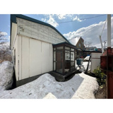 桜1丁目26-26戸建の画像