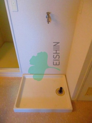 【設備】 | YSビル(ワイエス)