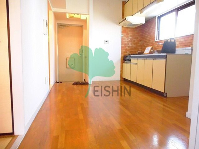 【居間・リビング】 | YSビル(ワイエス)