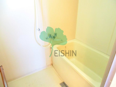 【浴室】 | YSビル(ワイエス)