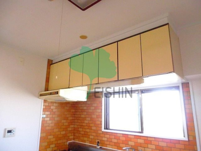 【その他】 | YSビル(ワイエス)