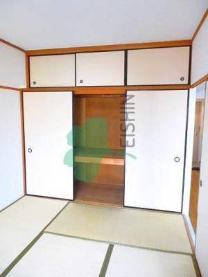 【子供部屋】 | YSビル(ワイエス)