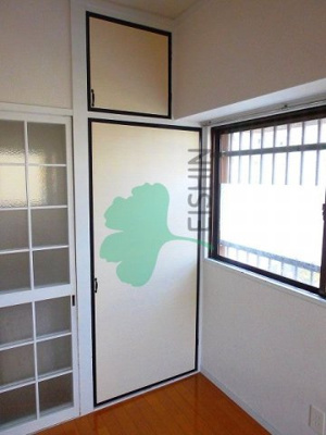  | YSビル(ワイエス)