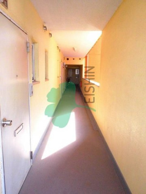  | YSビル(ワイエス)