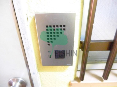  | YSビル(ワイエス)