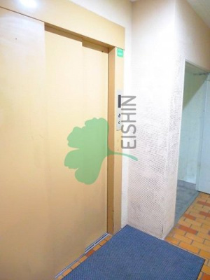  | YSビル(ワイエス)