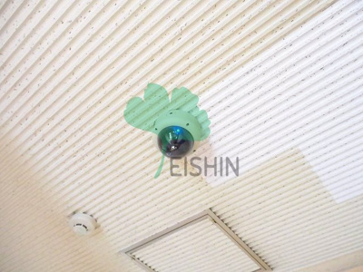  | YSビル(ワイエス)