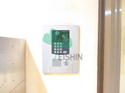  | YSビル(ワイエス)