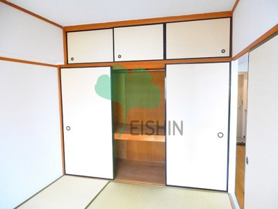 【収納】 | YSビル(ワイエス) | 収納です。