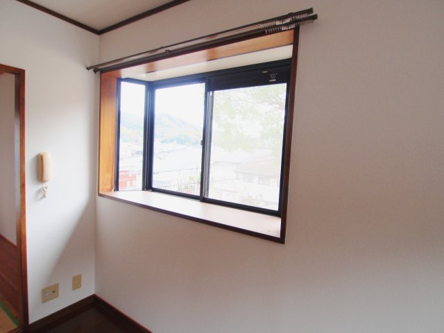 ヴィラージュ西本のその他