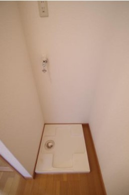 TAKESHO　HOUSEのその他