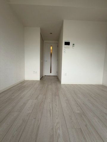 【洋室】 | アドバンス西梅田ビオス