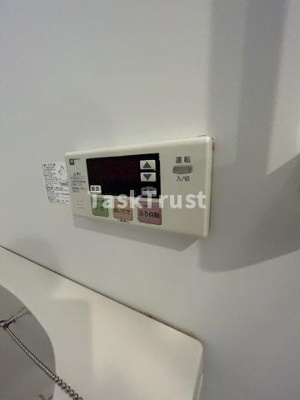 【設備】 | マンションはりげん