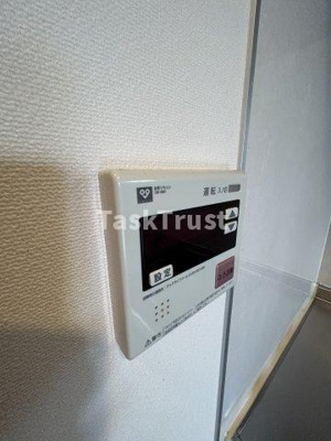 【設備】 | マンションはりげん