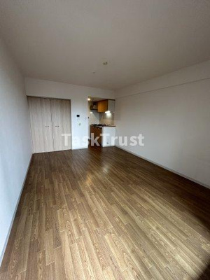 【その他】 | マンションはりげん