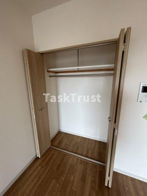 【収納】 | マンションはりげん