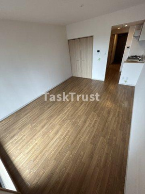 【洋室】 | マンションはりげん