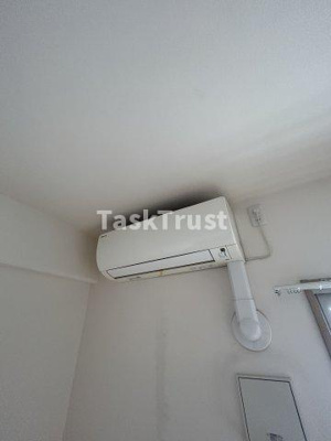 【設備】 | マンションはりげん