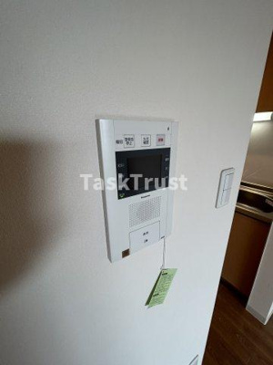 【設備】 | マンションはりげん