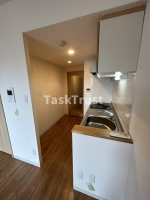 【内装】 | マンションはりげん