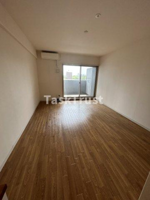 【居間・リビング】 | マンションはりげん