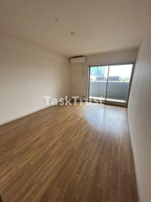 【内装】 | マンションはりげん