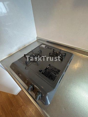 【設備】 | マンションはりげん