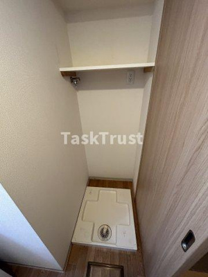 【設備】 | マンションはりげん