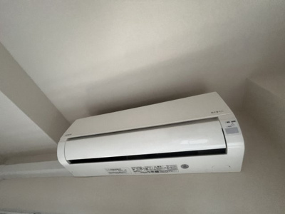 【設備】 | エスリードレジデンス梅田デュオ