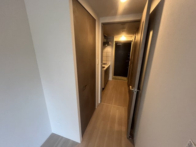 【その他】 | エスリードレジデンス梅田デュオ