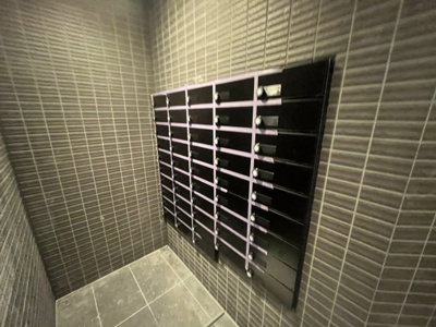 【設備】 | エスリードレジデンス梅田デュオ