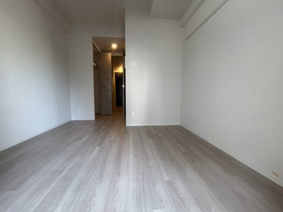 【居間・リビング】 | エスリードレジデンス梅田デュオ