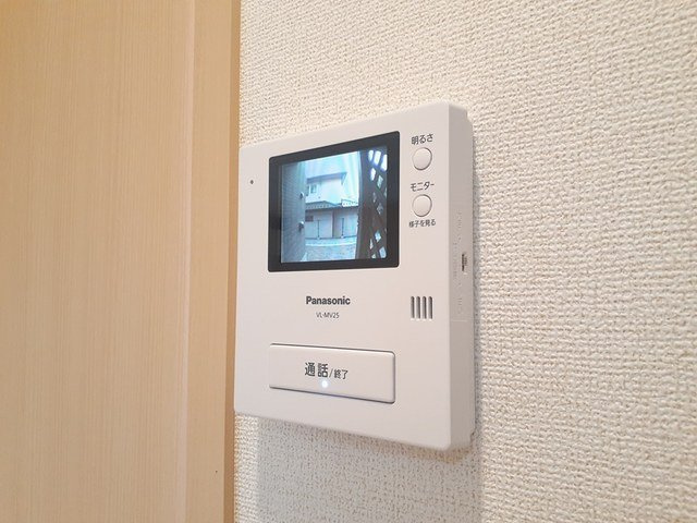 Ｐｅａｃｅのセキュリティ