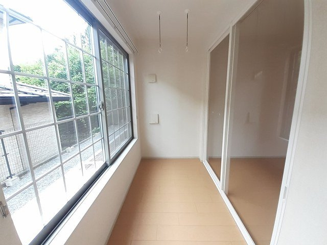 Ｐｅａｃｅのその他